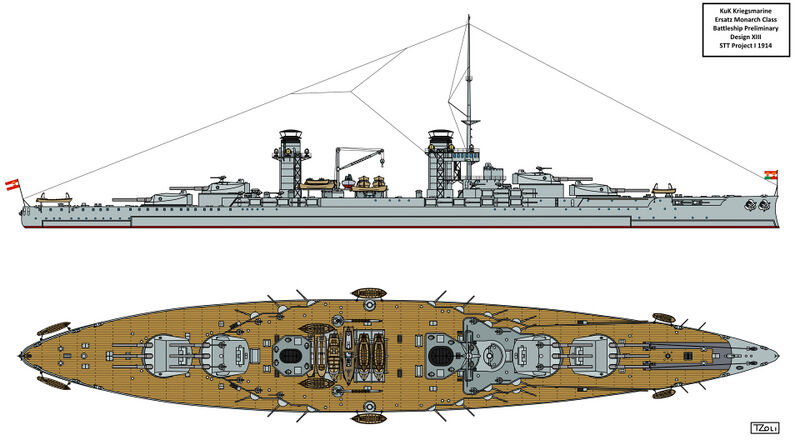 Datei:Takacs-zoltan-tzoli-em-project-xiii.jpg