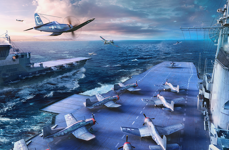 File:Task bg 42.png
