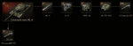 Tree_of_IS-4.png