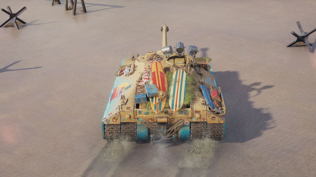 USA-T95-Nice-Vibrations_3.jpeg