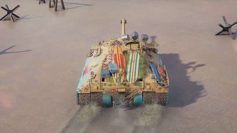 File:USA-T95-Nice-Vibrations 3.jpeg