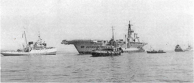Datei:Victorious1962-3.jpg