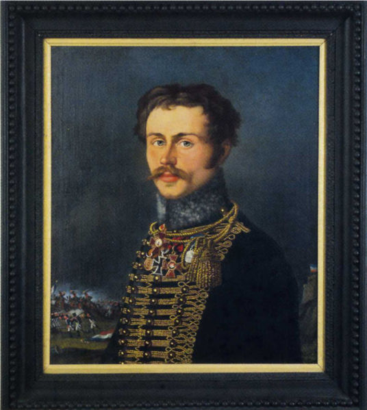 Plik:Wilhelm von der Horst.jpg