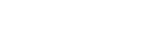 Wowslogopage0.png
