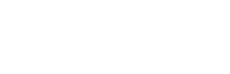 Arquivo:Wowslogopage0.png