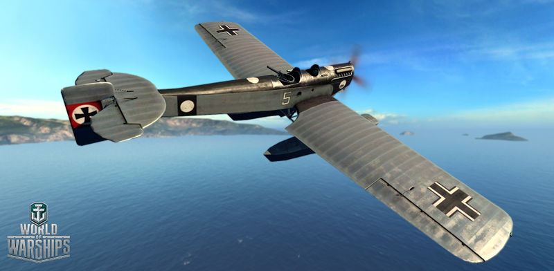 File:XLwJljc.jpg