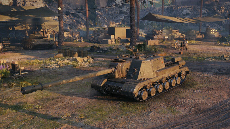 Datei:ИСУ-152К scr 2.jpg