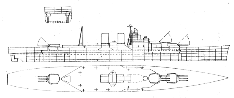 Soubor:Линейный крейсер проекта К-3 001.png