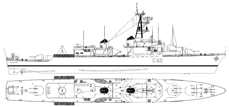 File:Чертёж рл.png