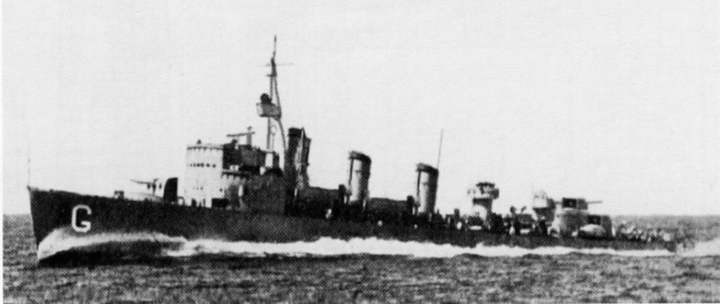 File:ЭМ проекта фирмы Kokums 1934.png