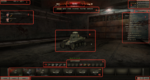 1280px-Garage_numbered.png