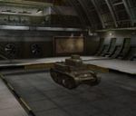 160px-M2_Light_Tank_001.jpg
