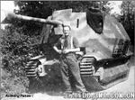180px-FCM36_Pak40-d.jpg