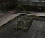 180px-M3_Lee_002.jpg