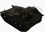 280px-M41_rear_left.jpg