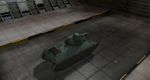 320px-AMX_40_003.jpg