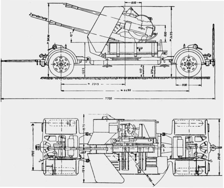파일:37 M43 Pic 25.jpg