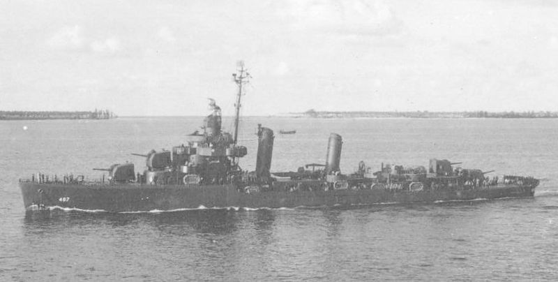 Datei:487lardner 03.jpg