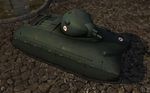 AMX_40.jpg