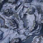 Arctique_mini-carte.png