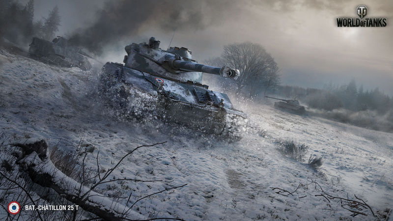 Datei:Bat.-Châtillon 25 t art 5.jpg