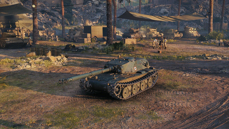 Datei:Bat.-Châtillon Bourrasque scr 2.jpg