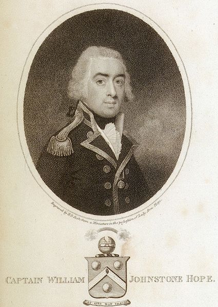 Plik:Captain William Johnstone Hope.jpg