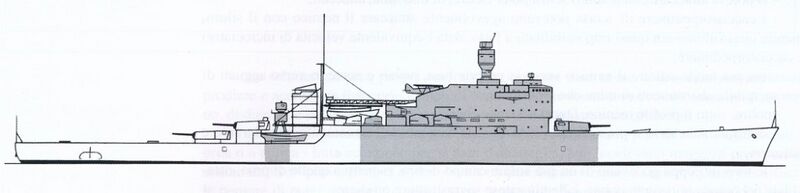 Arquivo:Condottieri F Variant 1.jpeg