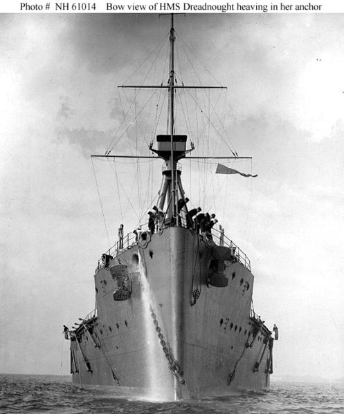 File:Dreadnought20.jpg