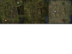 Evolution_of_Murovanka.png