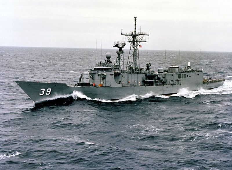 Plik:FFG 39.jpg