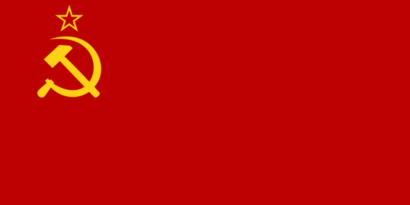 File:FlagSSSR.svg