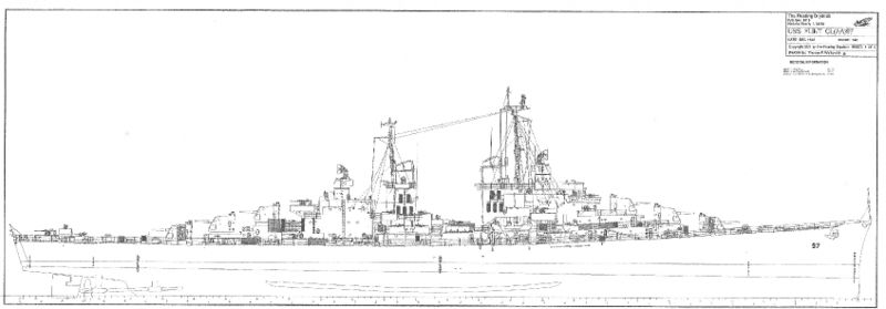 Plik:Flint-1944 blueprint.jpg