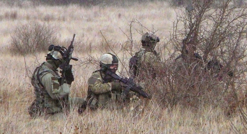 Plik:GROM with Navy SEALs 03.jpg