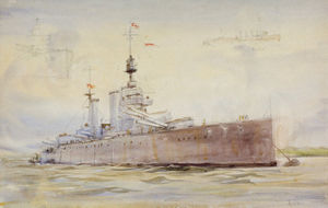 HMS-Lion.jpg