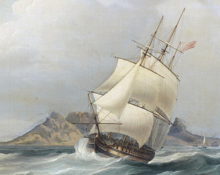 File:HMS Illustrious flaghip.jpg