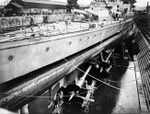 HMS_Repulse_79.jpg
