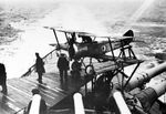 HMS_Repulse_90.jpg
