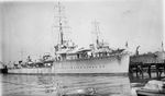 HMS_Valkyrie_(1918).jpg