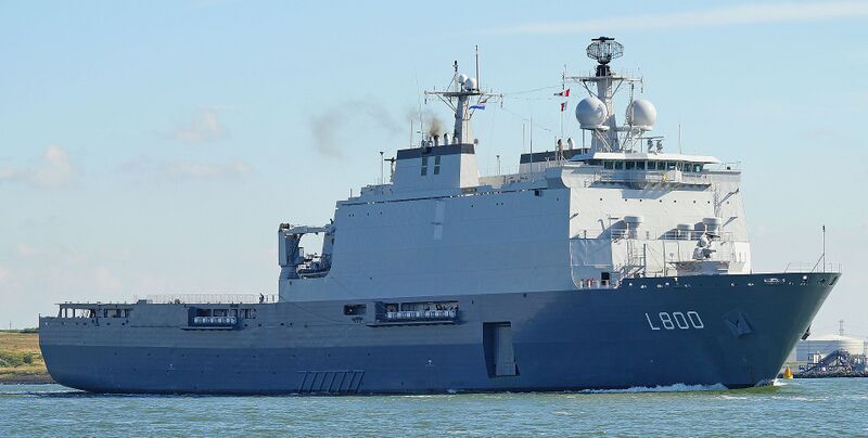 Plik:HNLMS Rotterdam.jpg