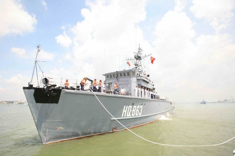 File:HQ-863.jpg