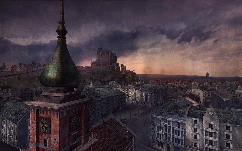 Datei:Himmelsdorf art.jpg