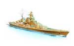 Legends_Mecklenburg_G.png