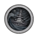 Legends_Medal_Unsinkable.png
