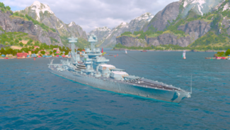 Legends_Tennessee_splash.png