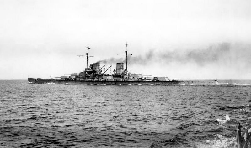 Archivo:Lutzow 15.jpg