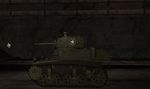 M3_left.jpg