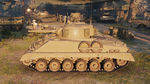 M4A2E4_Sherman_scr_3.jpg