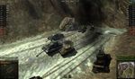 M4Shot_3.jpg