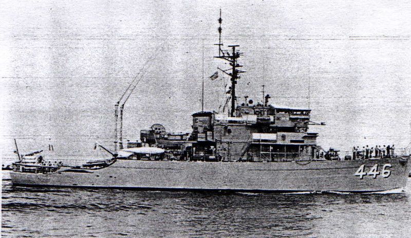 Plik:MSO 446.jpg